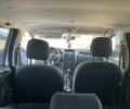 Белый Рено Дастер, объемом двигателя 1.5 л и пробегом 220 тыс. км за 6700 $, фото 18 на Automoto.ua