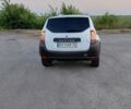 Білий Рено Дастер, об'ємом двигуна 1.6 л та пробігом 158 тис. км за 5002 $, фото 5 на Automoto.ua