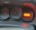 Білий Рено Дастер, об'ємом двигуна 1.6 л та пробігом 158 тис. км за 5002 $, фото 8 на Automoto.ua