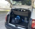 Белый Рено Дастер, объемом двигателя 1.5 л и пробегом 220 тыс. км за 5600 $, фото 13 на Automoto.ua