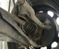 Белый Рено Дастер, объемом двигателя 1.5 л и пробегом 220 тыс. км за 5600 $, фото 20 на Automoto.ua