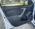 Белый Рено Дастер, объемом двигателя 1.5 л и пробегом 220 тыс. км за 6700 $, фото 13 на Automoto.ua