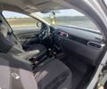 Белый Рено Дастер, объемом двигателя 1.5 л и пробегом 82 тыс. км за 14000 $, фото 6 на Automoto.ua