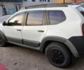 Білий Рено Дастер, об'ємом двигуна 0 л та пробігом 250 тис. км за 7028 $, фото 1 на Automoto.ua