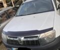 Білий Рено Дастер, об'ємом двигуна 0 л та пробігом 250 тис. км за 7028 $, фото 1 на Automoto.ua
