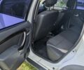 Білий Рено Дастер, об'ємом двигуна 2 л та пробігом 199 тис. км за 9556 $, фото 12 на Automoto.ua