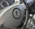 Білий Рено Дастер, об'ємом двигуна 2 л та пробігом 199 тис. км за 9556 $, фото 23 на Automoto.ua