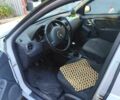 Білий Рено Дастер, об'ємом двигуна 1.6 л та пробігом 154 тис. км за 8992 $, фото 6 на Automoto.ua