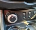 Білий Рено Дастер, об'ємом двигуна 1.5 л та пробігом 260 тис. км за 10100 $, фото 4 на Automoto.ua