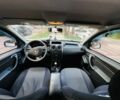 Белый Рено Дастер, объемом двигателя 1.5 л и пробегом 255 тыс. км за 9800 $, фото 16 на Automoto.ua