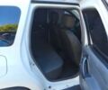 Білий Рено Дастер, об'ємом двигуна 1.6 л та пробігом 154 тис. км за 8992 $, фото 5 на Automoto.ua