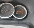 Белый Рено Дастер, объемом двигателя 0 л и пробегом 361 тыс. км за 7574 $, фото 4 на Automoto.ua