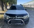 Білий Рено Дастер, об'ємом двигуна 1.5 л та пробігом 120 тис. км за 6300 $, фото 1 на Automoto.ua