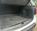 Білий Рено Дастер, об'ємом двигуна 1.5 л та пробігом 312 тис. км за 8800 $, фото 19 на Automoto.ua
