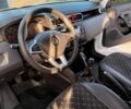 Белый Рено Дастер, объемом двигателя 1.5 л и пробегом 175 тыс. км за 14000 $, фото 5 на Automoto.ua
