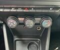 Білий Рено Дастер, об'ємом двигуна 1.5 л та пробігом 171 тис. км за 14300 $, фото 13 на Automoto.ua