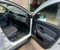 Білий Рено Дастер, об'ємом двигуна 1.5 л та пробігом 312 тис. км за 8800 $, фото 7 на Automoto.ua