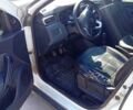 Білий Рено Дастер, об'ємом двигуна 1.5 л та пробігом 299 тис. км за 4848 $, фото 4 на Automoto.ua