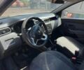 Білий Рено Дастер, об'ємом двигуна 1.5 л та пробігом 312 тис. км за 8800 $, фото 6 на Automoto.ua