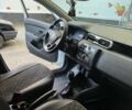Белый Рено Дастер, объемом двигателя 1.5 л и пробегом 167 тыс. км за 14500 $, фото 14 на Automoto.ua