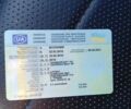 Білий Рено Дастер, об'ємом двигуна 1.5 л та пробігом 299 тис. км за 4848 $, фото 7 на Automoto.ua