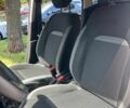 Белый Рено Дастер, объемом двигателя 1.5 л и пробегом 167 тыс. км за 14500 $, фото 10 на Automoto.ua