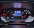 Білий Рено Дастер, об'ємом двигуна 1.5 л та пробігом 104 тис. км за 13781 $, фото 6 на Automoto.ua