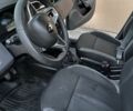 Білий Рено Дастер, об'ємом двигуна 1.5 л та пробігом 104 тис. км за 13781 $, фото 5 на Automoto.ua