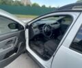 Білий Рено Дастер, об'ємом двигуна 1.5 л та пробігом 129 тис. км за 12000 $, фото 3 на Automoto.ua