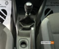 Белый Рено Дастер, объемом двигателя 1.5 л и пробегом 120 тыс. км за 13242 $, фото 17 на Automoto.ua