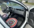 Білий Рено Дастер, об'ємом двигуна 1.5 л та пробігом 129 тис. км за 12000 $, фото 6 на Automoto.ua