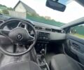 Білий Рено Дастер, об'ємом двигуна 1.5 л та пробігом 129 тис. км за 12000 $, фото 2 на Automoto.ua