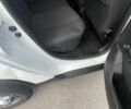Білий Рено Дастер, об'ємом двигуна 1.5 л та пробігом 129 тис. км за 12000 $, фото 4 на Automoto.ua