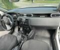 Білий Рено Дастер, об'ємом двигуна 1.5 л та пробігом 129 тис. км за 12000 $, фото 5 на Automoto.ua