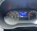 Білий Рено Дастер, об'ємом двигуна 1.5 л та пробігом 129 тис. км за 12000 $, фото 1 на Automoto.ua