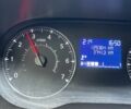 Білий Рено Дастер, об'ємом двигуна 1.5 л та пробігом 129 тис. км за 12000 $, фото 1 на Automoto.ua