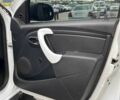 Белый Рено Дастер, объемом двигателя 1.6 л и пробегом 217 тыс. км за 6990 $, фото 14 на Automoto.ua