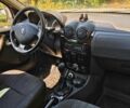 Белый Рено Дастер, объемом двигателя 0 л и пробегом 414 тыс. км за 6522 $, фото 5 на Automoto.ua