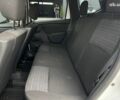 Белый Рено Дастер, объемом двигателя 1.6 л и пробегом 217 тыс. км за 6990 $, фото 30 на Automoto.ua