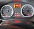 Белый Рено Дастер, объемом двигателя 1.5 л и пробегом 107 тыс. км за 9000 $, фото 7 на Automoto.ua