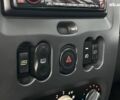 Белый Рено Дастер, объемом двигателя 1.6 л и пробегом 217 тыс. км за 6990 $, фото 35 на Automoto.ua