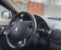 Белый Рено Дастер, объемом двигателя 1.46 л и пробегом 280 тыс. км за 8200 $, фото 16 на Automoto.ua