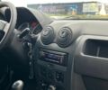 Белый Рено Дастер, объемом двигателя 1.6 л и пробегом 217 тыс. км за 6990 $, фото 15 на Automoto.ua