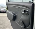 Белый Рено Дастер, объемом двигателя 1.6 л и пробегом 217 тыс. км за 6990 $, фото 29 на Automoto.ua