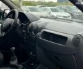 Белый Рено Дастер, объемом двигателя 1.6 л и пробегом 217 тыс. км за 6990 $, фото 20 на Automoto.ua