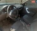 Білий Рено Дастер, об'ємом двигуна 1.6 л та пробігом 100 тис. км за 6000 $, фото 1 на Automoto.ua