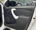 Белый Рено Дастер, объемом двигателя 1.6 л и пробегом 217 тыс. км за 6990 $, фото 14 на Automoto.ua