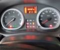 Белый Рено Дастер, объемом двигателя 1.45 л и пробегом 107 тыс. км за 9000 $, фото 8 на Automoto.ua