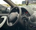 Белый Рено Дастер, объемом двигателя 1.6 л и пробегом 217 тыс. км за 6990 $, фото 16 на Automoto.ua
