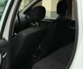 Білий Рено Дастер, об'ємом двигуна 1.5 л та пробігом 280 тис. км за 7770 $, фото 9 на Automoto.ua